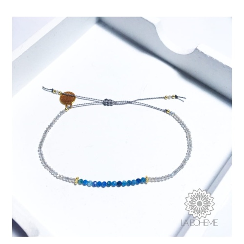 labradoryt kyanitem1.jpg