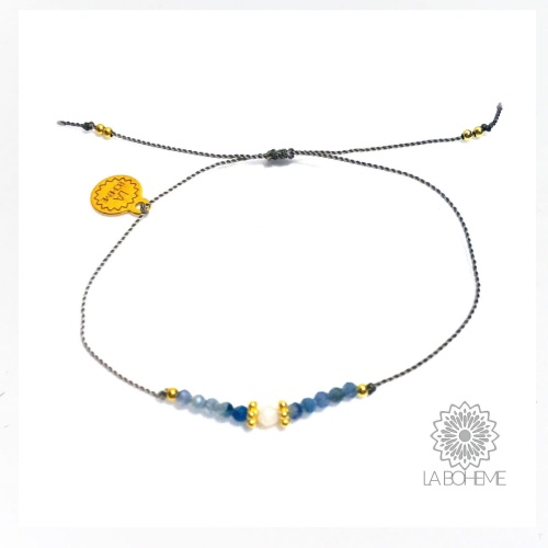 kyanit bransoletka.jpg