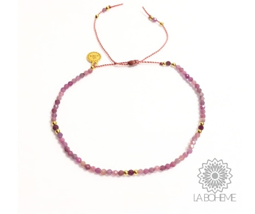 Bransoletka z rubinami.jpg