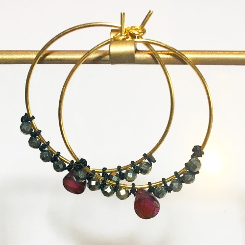 21b88d7be7540d643a5ac69a97e05d43