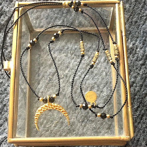 UNADJUSTEDNONRAW_thumb_50f7.jpg