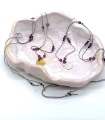 4239D73C-F303-4A31-8368-A696944E4C40_1_105_c.jpeg