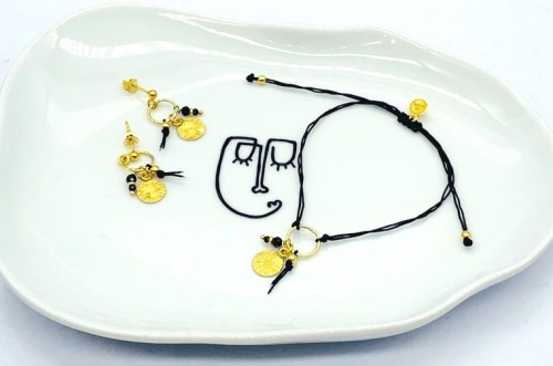 6C742DD5-BD30-41F8-94AC-72A789248847_1_105_c 2.jpeg