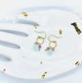 9655F65C-1B83-4DD0-B4BD-C5C92AFCAFDA_1_201_a.jpeg