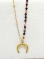 43C7CA59-E763-4261-A3CF-206CD389AE98_1_105_c.jpeg