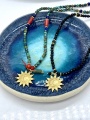 IMG_6246.jpeg
