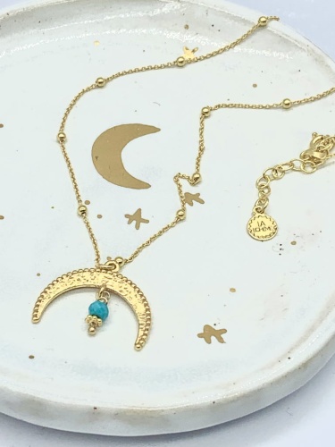 6A0FBF38-B365-4BB7-AD6E-709AE54C1F47_1_105_c 2.jpeg