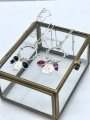 tempImageURDVdQ.jpg