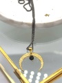 IMG_7346.jpeg