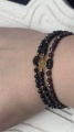 IMG_7346.jpeg