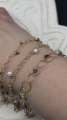 IMG_7435.jpeg