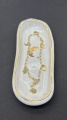 IMG_7492.jpeg