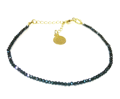 899bc479cfd16eeed8af480212443e8d